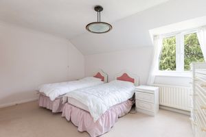 Photo 2- click for photo gallery